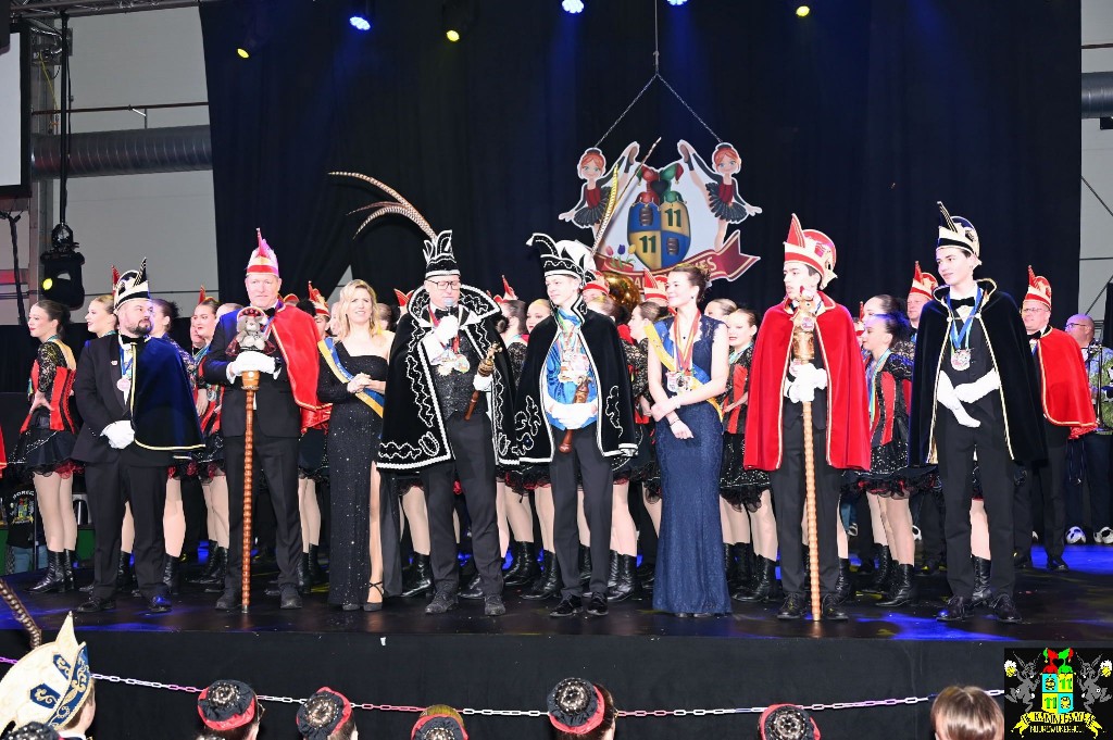 ../Images/Dansmariekefestival 2026 019.jpg